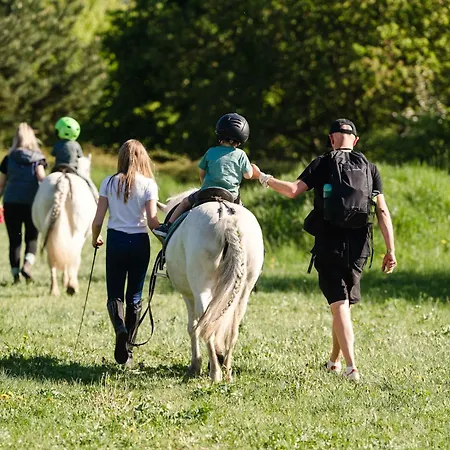Hexenburgbeidresden Architektenwohnung Mit Privatsauna, Whirlwanne, Kaminofen Und Noch Viel Mehr Großharthau