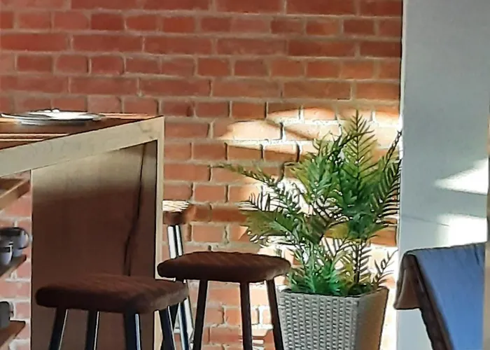 公寓 Hexenburgbeidresden Architektenwohnung Mit Privatsauna, Whirlwanne, Kaminofen Und Noch Viel Mehr Großharthau